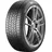 215/55 R17 94H XL