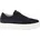 Sneaker 38 5
