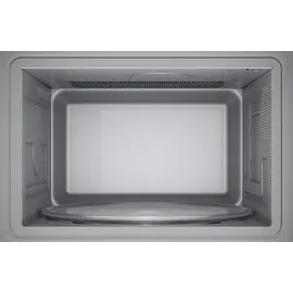 Siemens iQ500 BE555LMB1 Mikrowelle mit Grill