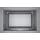 Siemens iQ500 BE555LMB1 Mikrowelle mit Grill
