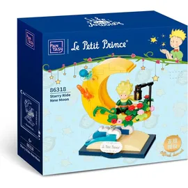 pantasy Der kleine Prinz Starry Ride New Moon