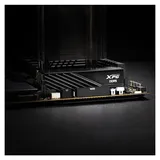 A-Data Adata XPG Lancer Blade Black DUAL 2X 16GB