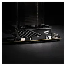 A-Data Adata XPG Lancer Blade Black DUAL 2X 16GB
