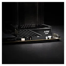 A-Data Adata XPG Lancer Blade Black DUAL 2X 16GB