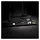 A-Data Adata XPG Lancer Blade Black DUAL 2X 16GB
