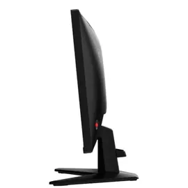 MSI MAG 255F E20 24,5"