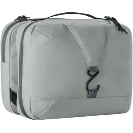 Eagle Creek Pack-It Reveal Trifold Toiletry Kit Storm Grey