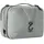 Eagle Creek Pack-It Reveal Trifold Toiletry Kit Storm Grey