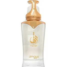 zimaya Taraf White Eau de Parfum 100 ml