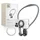 techprotect Tech-Protect AC200 Magnetische MagSafe-Halterung für Smartphone, Gopro Dji – Grau,