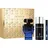 100 ml + Deo Spray 150 ml + Eau de Parfum 10 ml Geschenkset