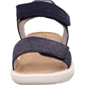 superfit Sparkle Blau 29