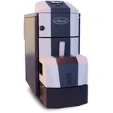 Attack Pelletkessel | Pellet 30 Automatic Plus | 30 kW