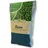 Greenfield RSM 3.1 -Sportrasen Neuanlage 10kg