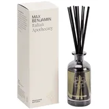 Max Benjamin Diffuser Italian Apothecary 150 ml