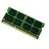 CoreParts Memory Speicher - 4 GB - SO DIMM