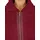 Pegador Teddyjacke Enna Rot S
