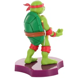 Cable Guys TMNT Raphael - Accessories for game console