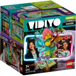 LEGO® VIDIYO 43110 Folk Fairy BeatBox