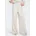 ONPLOUNGE LIFE HW WIDE SWT PNT Beige XL