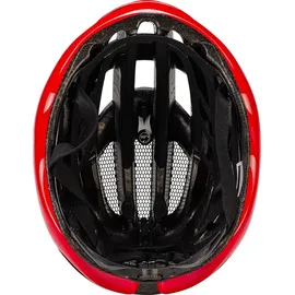 ABUS AirBreaker 52-58 cm blaze red