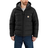 CARHARTT LOOSE FIT MONTANA INSULATED JACKET 105474 - XXL