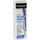 Neutrogena Retinol Boost Augencreme 15 ml
