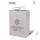 Blanc HYGIENIC Kühltragetasche 150 l Weiß