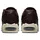 Nike Air Max 95 Herren Weite E Baroque Brown/Coconut Milk 40,5