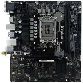 Biostar B760MX2-E
