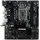 Biostar B760MX2-E