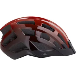 LAZER Freizeit-Helm Compact DLX M