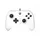 8bitdo Ultimate Wired Controller Controller Weiß Xbox