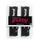 Kingston FURY Beast RGB schwarz DIMM Kit 64GB, DDR5-6000, CL30-36-36 (KF560C30BBEAK2-64)