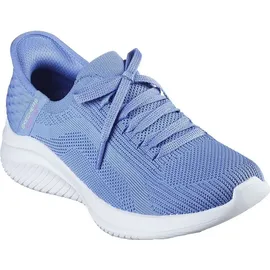 SKECHERS Ultra Flex 3.0 - Brilliant periwinkle peri 39