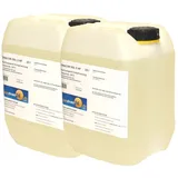 20 Liter Hochtemperaturbeständige Solarflüssigkeit Coracon Sol 5HF