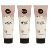 Miro Femme Shower Gel