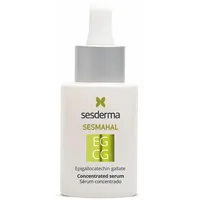 SeSDERMA Gesichtscreme Sesderma SESMAHAL 30 ml