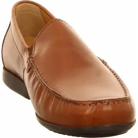 SIOUX Gion-XL Herren Braun 46