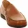SIOUX Gion-XL Herren Braun 46