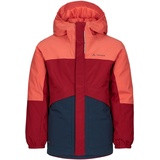 Vaude Escape Padded Jacke (Größe 104