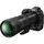 Nikon NIKKOR Z 600mm f6,3 VR S - | nach 800 EUR Nikon