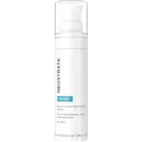 Neostrata Restore Redness Neutralizing Serum 29 g