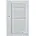universal Design-Elektroheizkörper ZU1Z0445A400020 HE-180-045/GD 1837 450 Inox Look