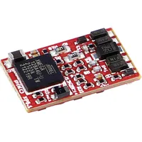 PIKO 46502 SmartDecoder XP 5.1 Next18