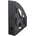 Herlitz Herlitz Recycling Engel