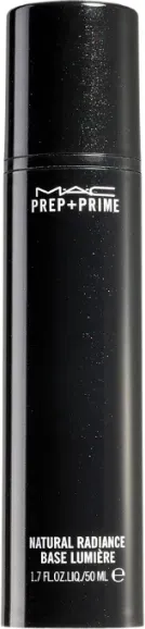 MAC Vorbereitung + Grundierung für natürliche Ausstrahlung 50 ml