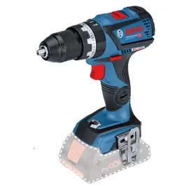 Bosch GSB 18V-60 C Professional ohne Akku 06019G2102