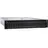 Dell R760xs Server - Black