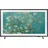 QE32LS03C 32" QLED 4K LS03C (2023) EU-Modell